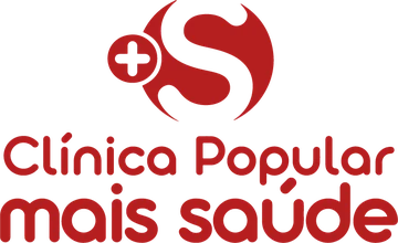 Clínica Popular Mais Saúde | Consultas, Ultrassom, Laboratório em Anápolis