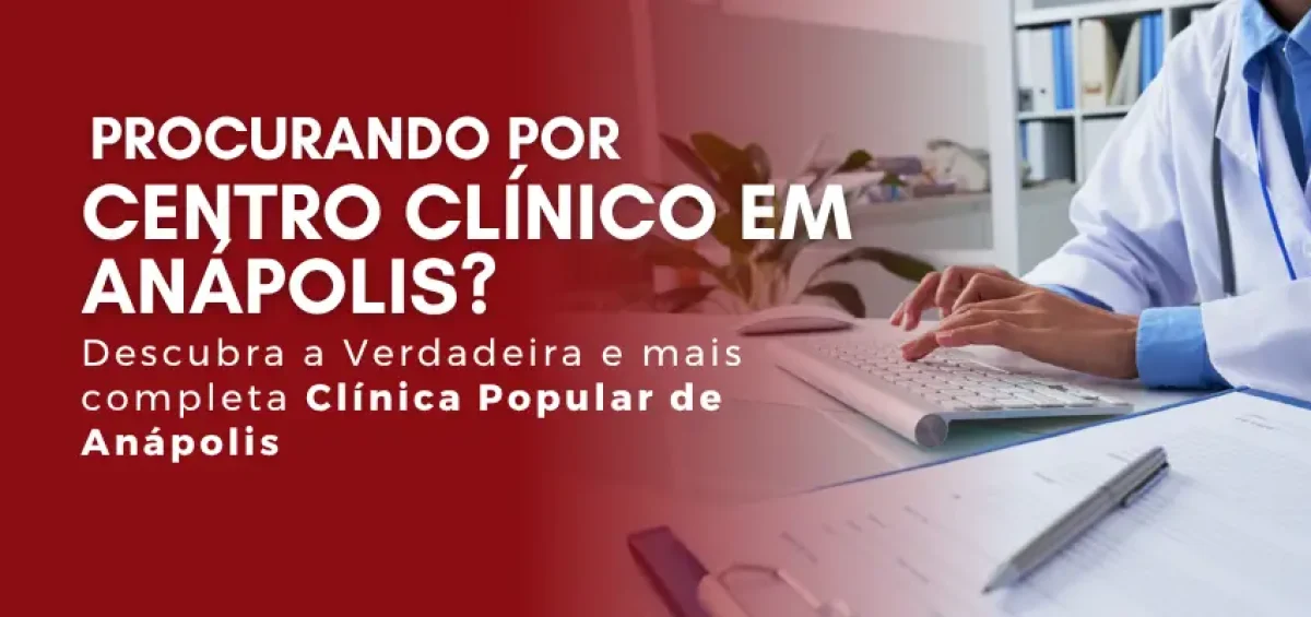 jamous em anápolis