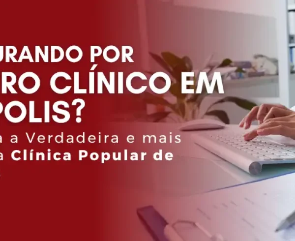 jamous em anápolis