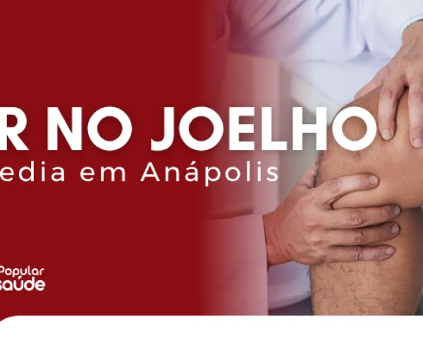 ortopedista em anapolis